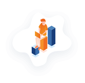 <strong>中欧体育在线网页登录</strong>培训服务流程