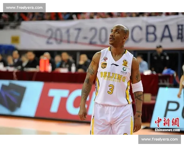 骨头收集者对决马布里揭开硬核对抗背后的传奇博弈史篮球江湖风云