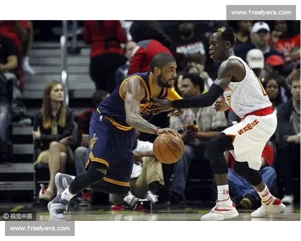 骑士对阵老鹰精彩录像回放攻防博弈全程解析关键瞬间战术细节深度复盘