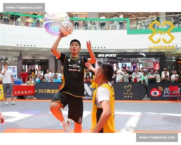 青春风暴对决老牌劲旅火箭迎战公牛掀起激烈碰撞焦点之夜引爆全场期待