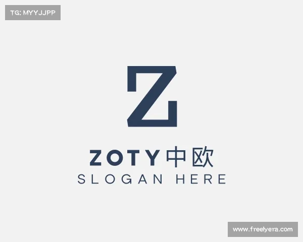介绍zoty中欧