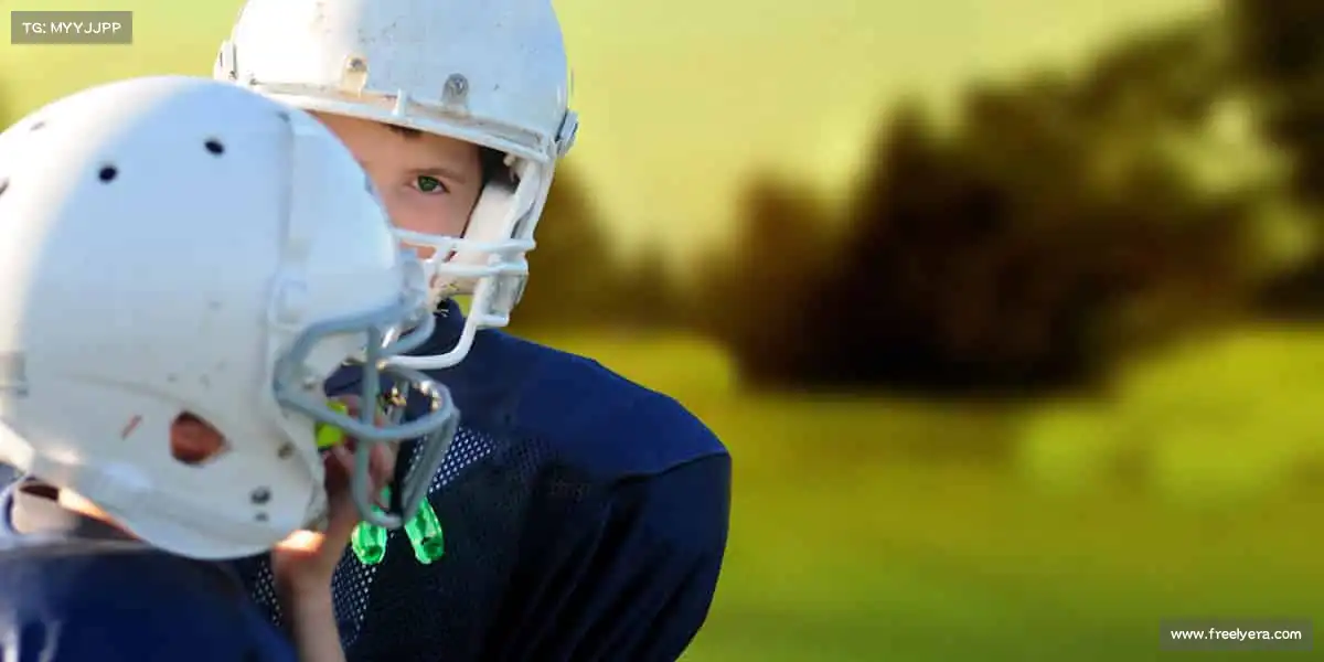 <strong>zoty中欧</strong>🏐传球、跳跃、冲刺…… 每一个动作，都是对热爱的致敬！